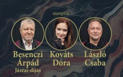 Deák Ferenc, Festetics Mária és a Márványlikőr