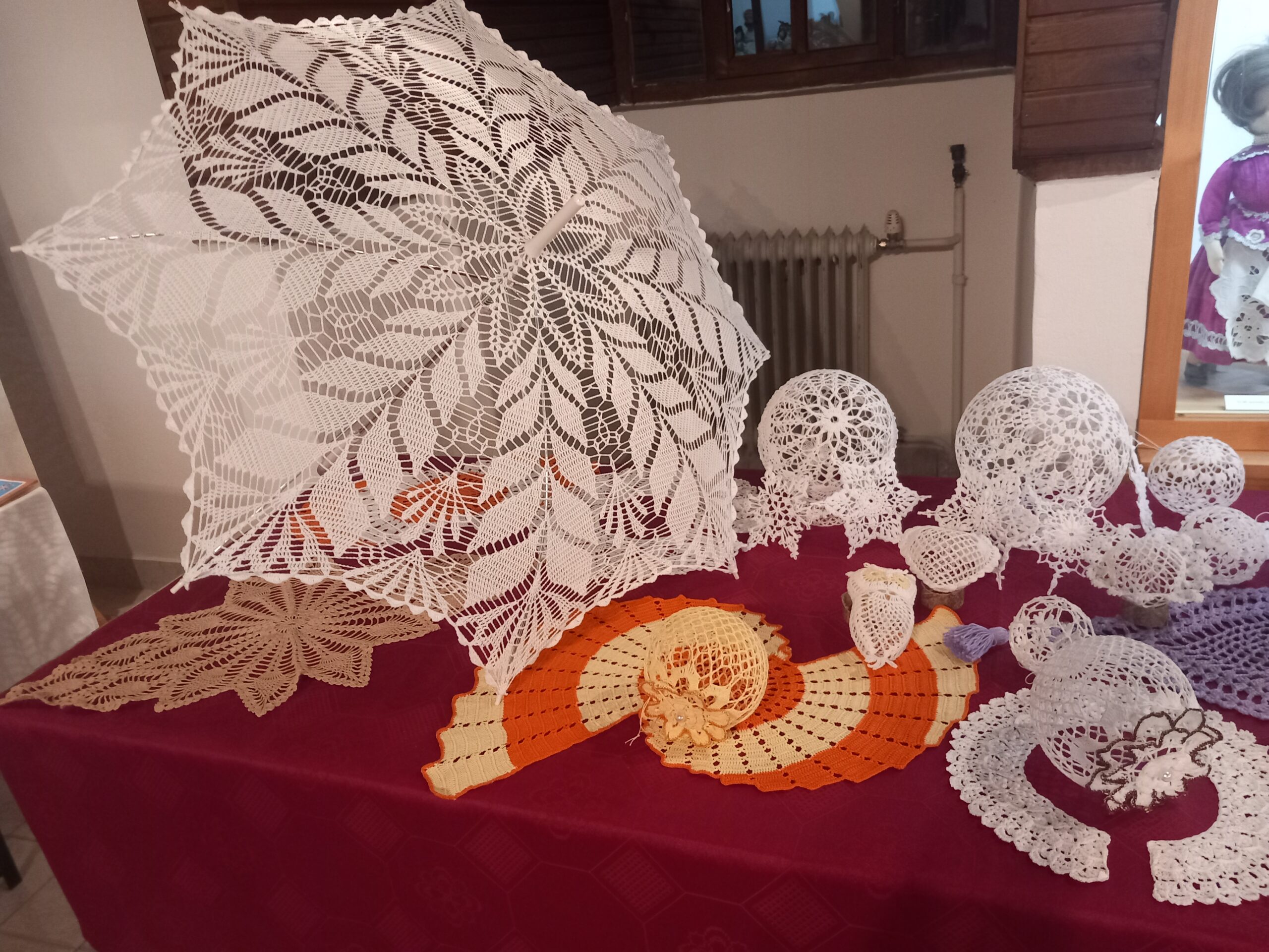 Szaló Árpádné Ica