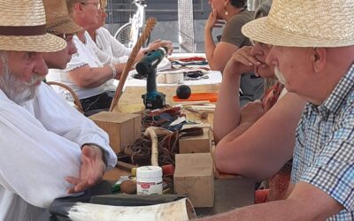 GubancFeszt – A vasárnap is a hagyomány és tánc jegyében