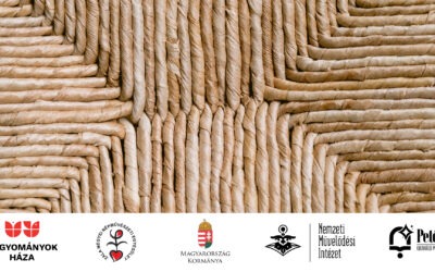 Közösségi Szőttes Konferencia – 2025. június 25. Szécsisziget – egy izgalmas szakmai nap