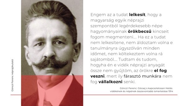 Devecz Erzsébet, a Zala Megyei Népművészeti Egyesület elnöke előadásában az egyesület Érték Háló programján keresztül a közösségek értékmegőrző szerepéről beszélt