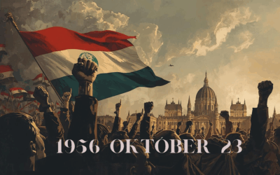 Szabó Árpád: A szabadság, az igazság és a haza örök lángja – három művem szellemében