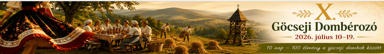 Gocseji_Domberozo_banner_1280x180