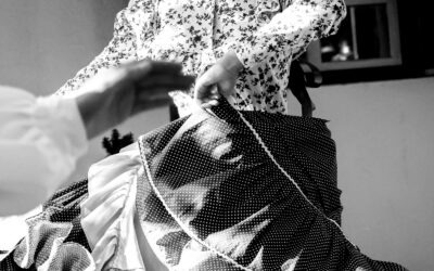 Jól van, Gombosszeg!