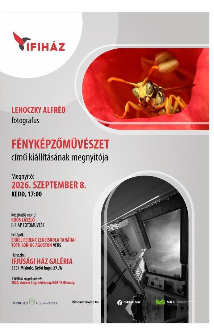 lehoczky