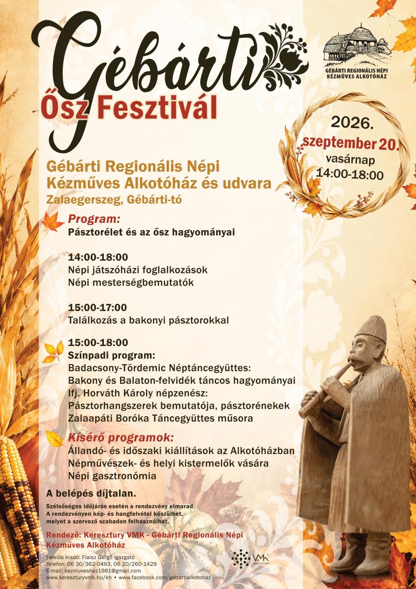 gebart_oszi_0920 (2)